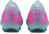 Nike Jr Zm Vapor 16 Pro Fg