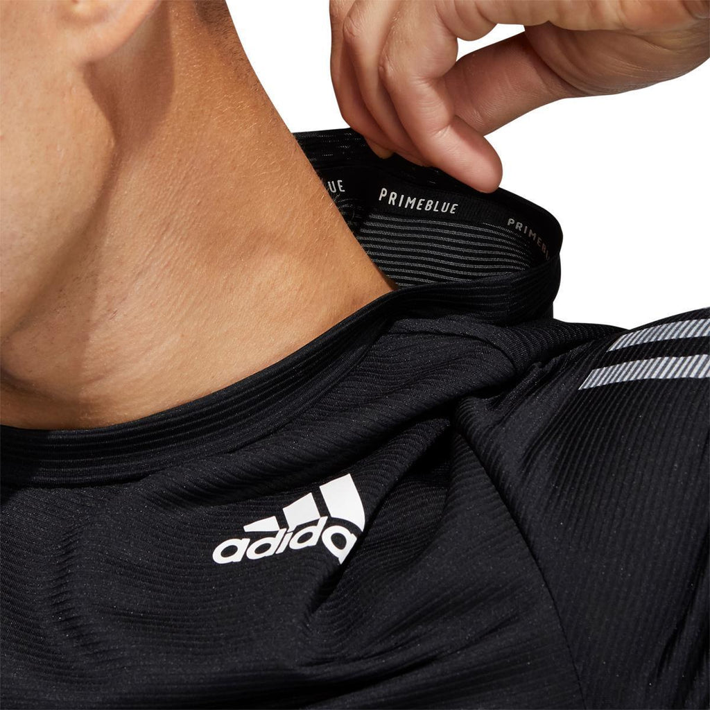 AERO3S TEE PBHr. T-Shirt