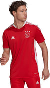Ajax Tr Jsy