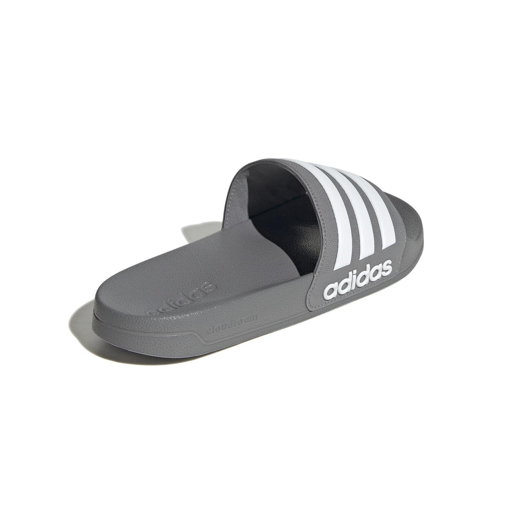 adilette Shower Badslippers