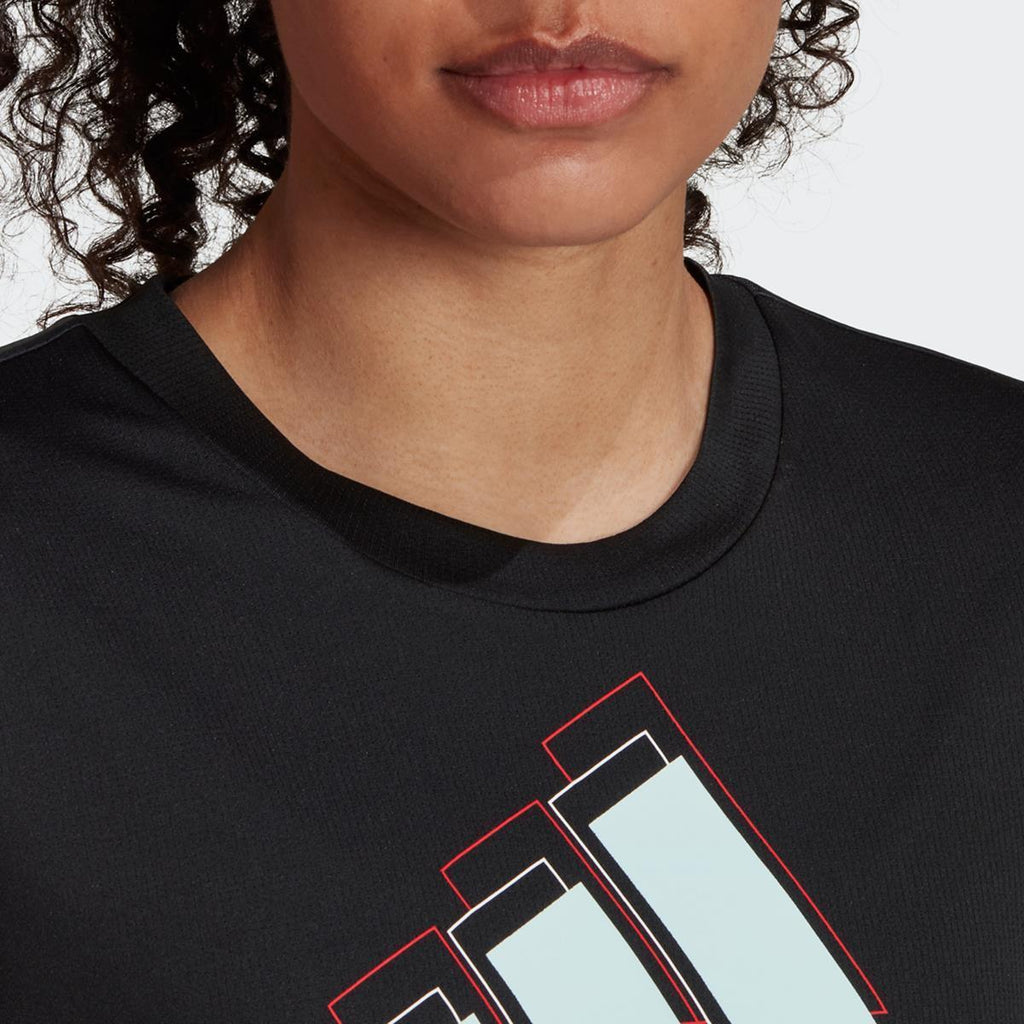 Brand Love Tee