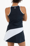 Elianne tennisjurk