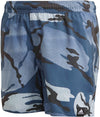 Yb Camo Shorts