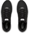 UNDER ARMOUR Ffi.-Futócipő