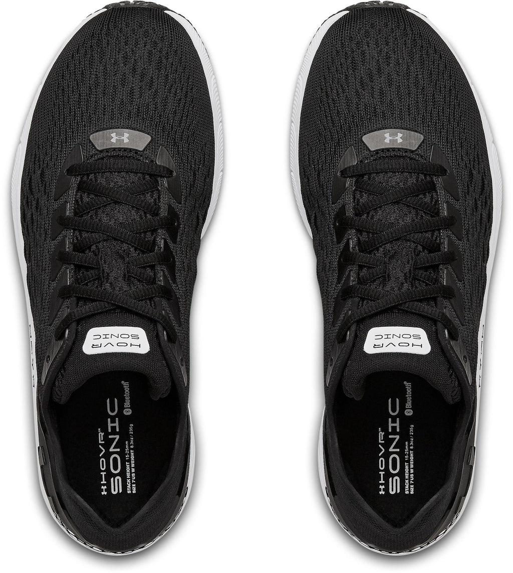UNDER ARMOUR Ffi.-Futócipő