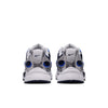 v5 rnr Herenschoenen