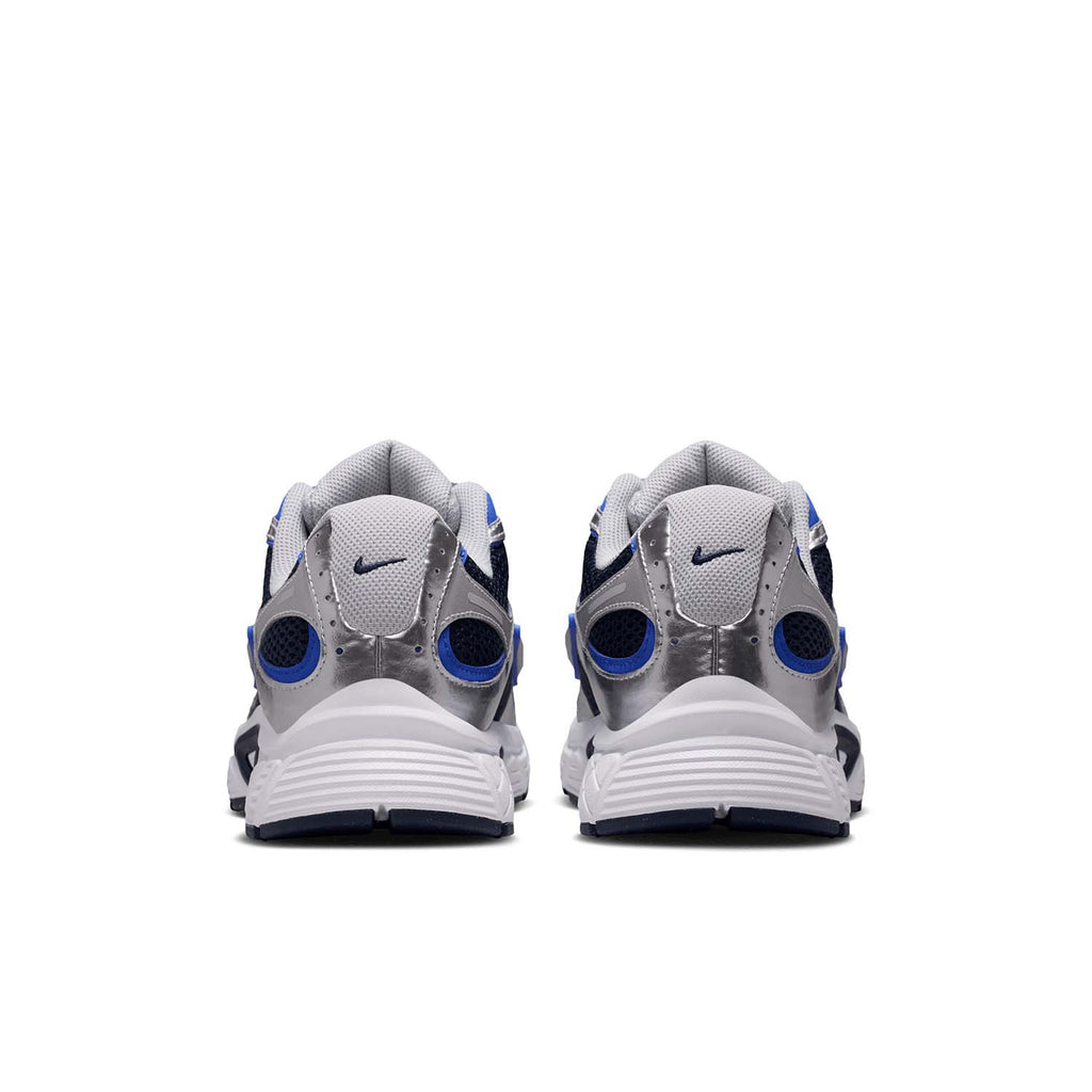 v5 rnr Herenschoenen
