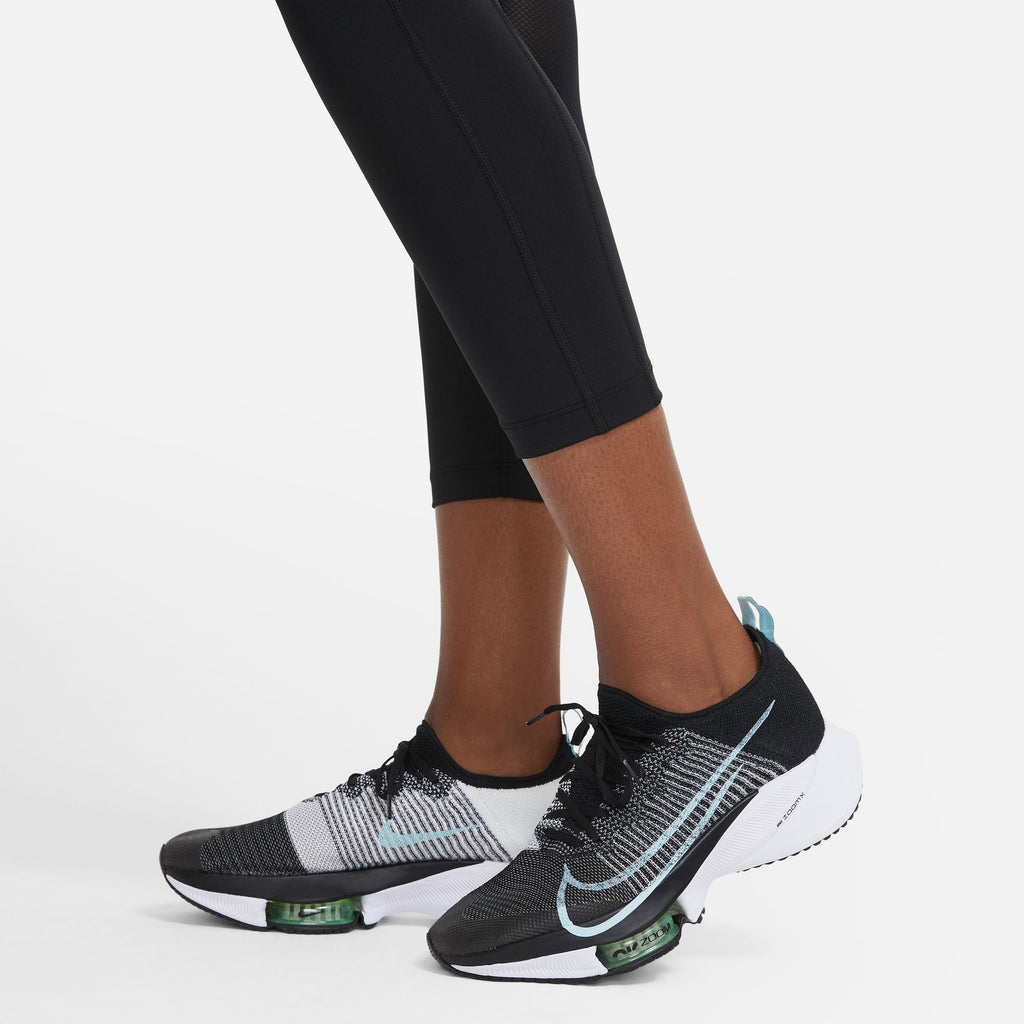 Epic Faster Cropped legging