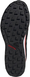 Terrex Agravic TR GORE-TEX trailschoenen