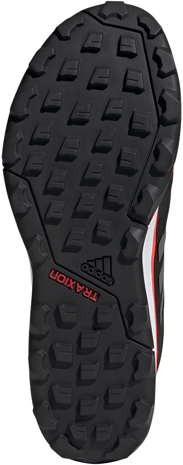 Terrex Agravic TR GORE-TEX trailschoenen