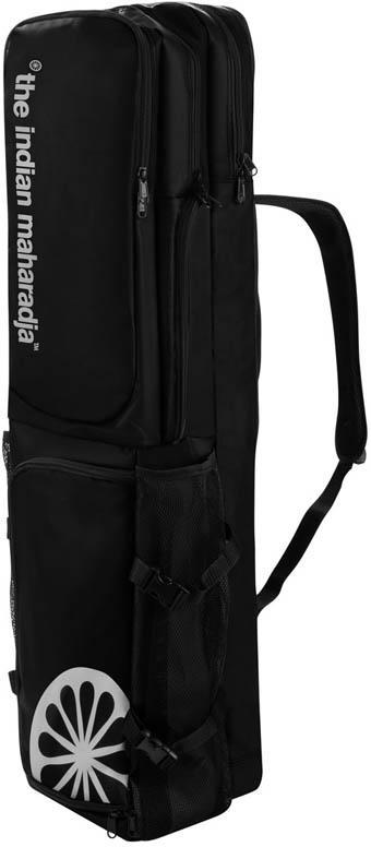 Stick Bag Tmx - Black