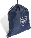 Afc Gymsack