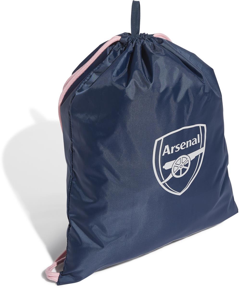 Afc Gymsack