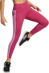 Believe This 3-Stripes 7/8 legging