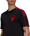 FC Bayern München CNY T-shirt