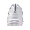 wave stealth elite volleybalschoenen