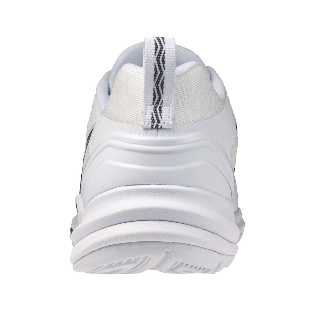 wave stealth elite volleybalschoenen