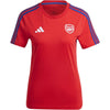 Arsenal 3-Stripes T-shirt