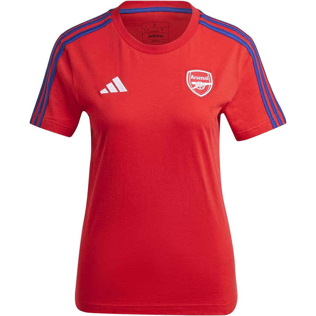 Arsenal 3-Stripes T-shirt