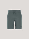 Essential 1 Sweatshorts