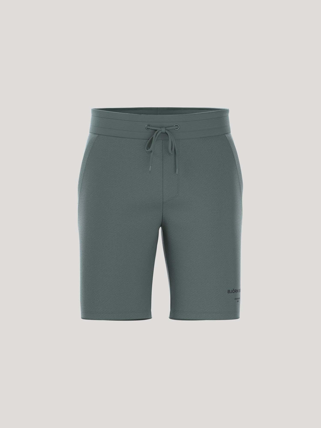 Essential 1 Sweatshorts