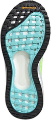 SolarGlide hardloopschoenen