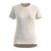 Hardloopshirt Crew Neck Short sleeve X-alp Pw 115