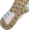 Terrex Trailmaker W