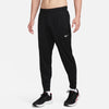nike dri-fit totality men's tapered
