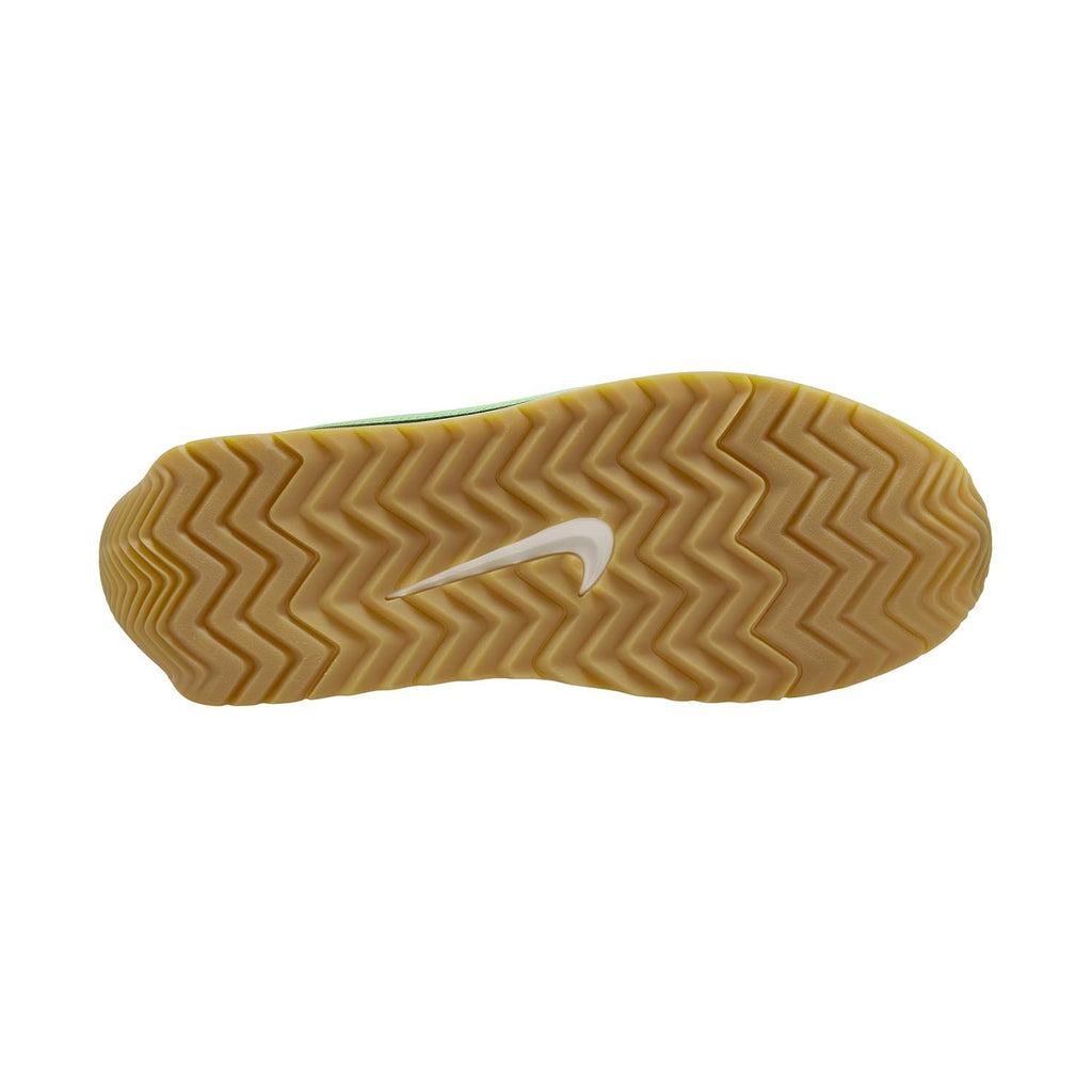 Pacific Ltr Sneakers