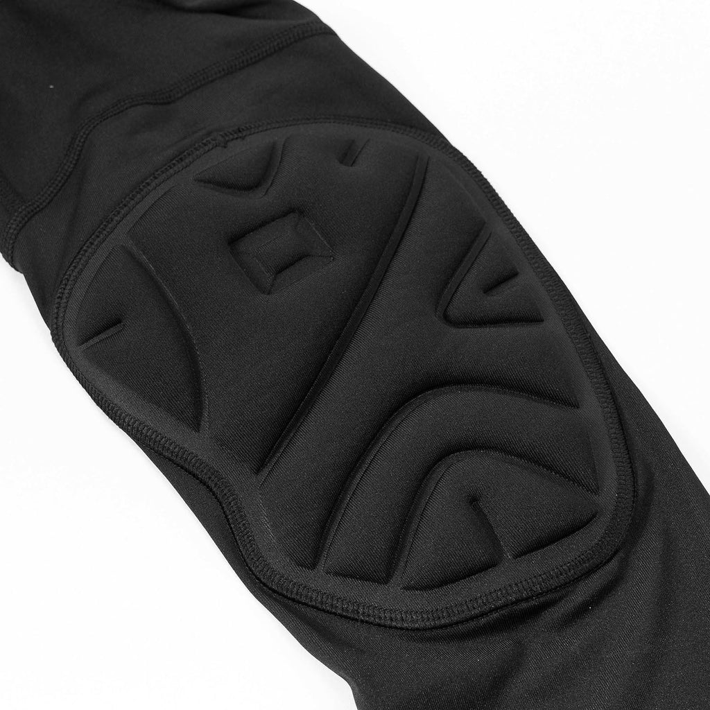 Equip Protection Tights