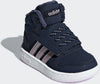 Hoops Mid 2.0 I sneakers