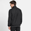 Jacket Element Light