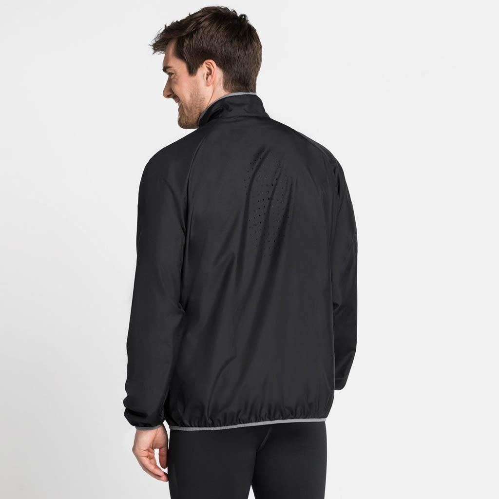 Jacket Element Light