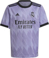 Real Madrid kids uitshirt 22/23