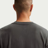 Tee Long sleeves F2 Shirt