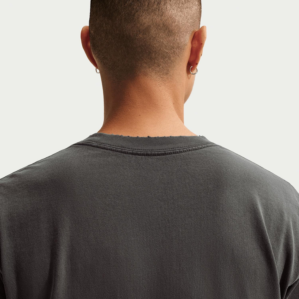 Tee Long sleeves F2 Shirt