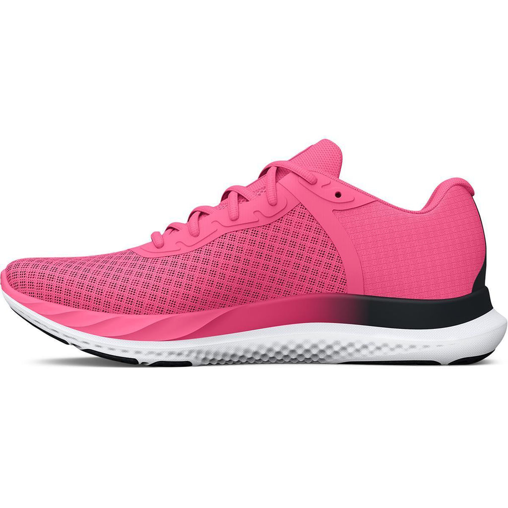 UA W Charged Breeze