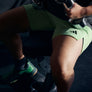 Designed for Training Workout short