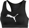 PUMA 4Keeps Bra M