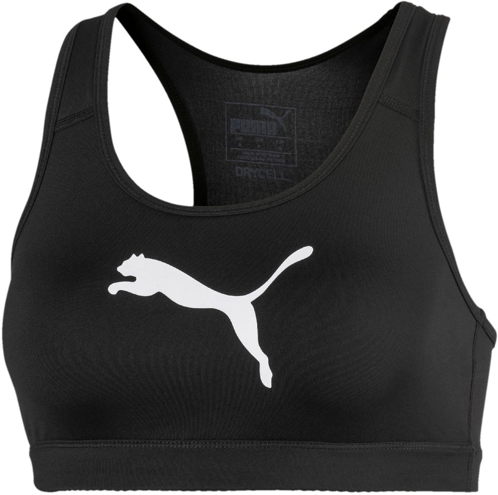 PUMA 4Keeps Bra M