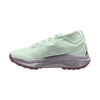 acg zegama men's trail hardloopschoenen