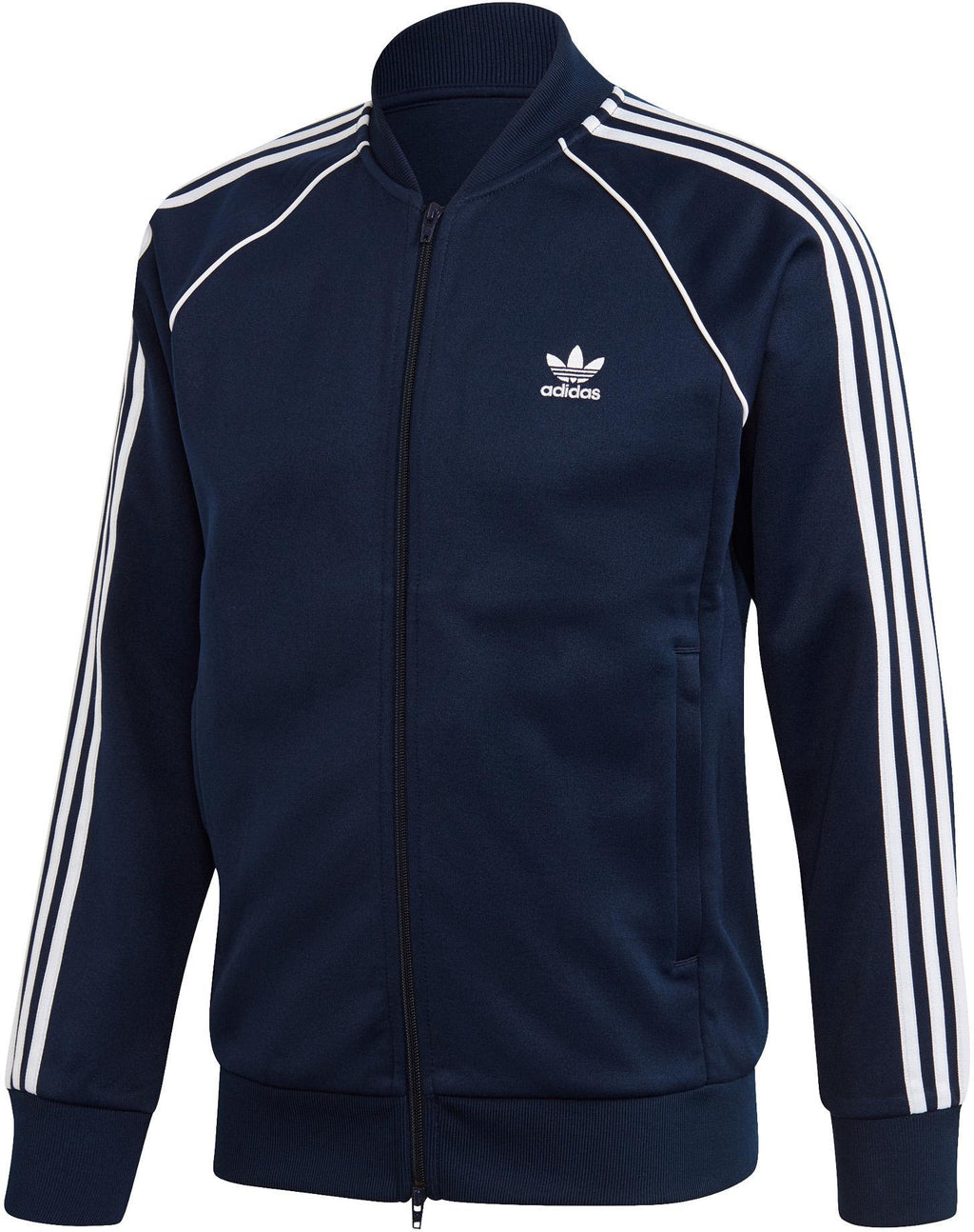 sst tt p blue