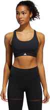 CIR MED SUP BRA