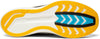 Endorphin Pro 2