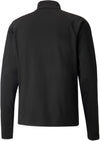Teamliga 1/4 Zip Top
