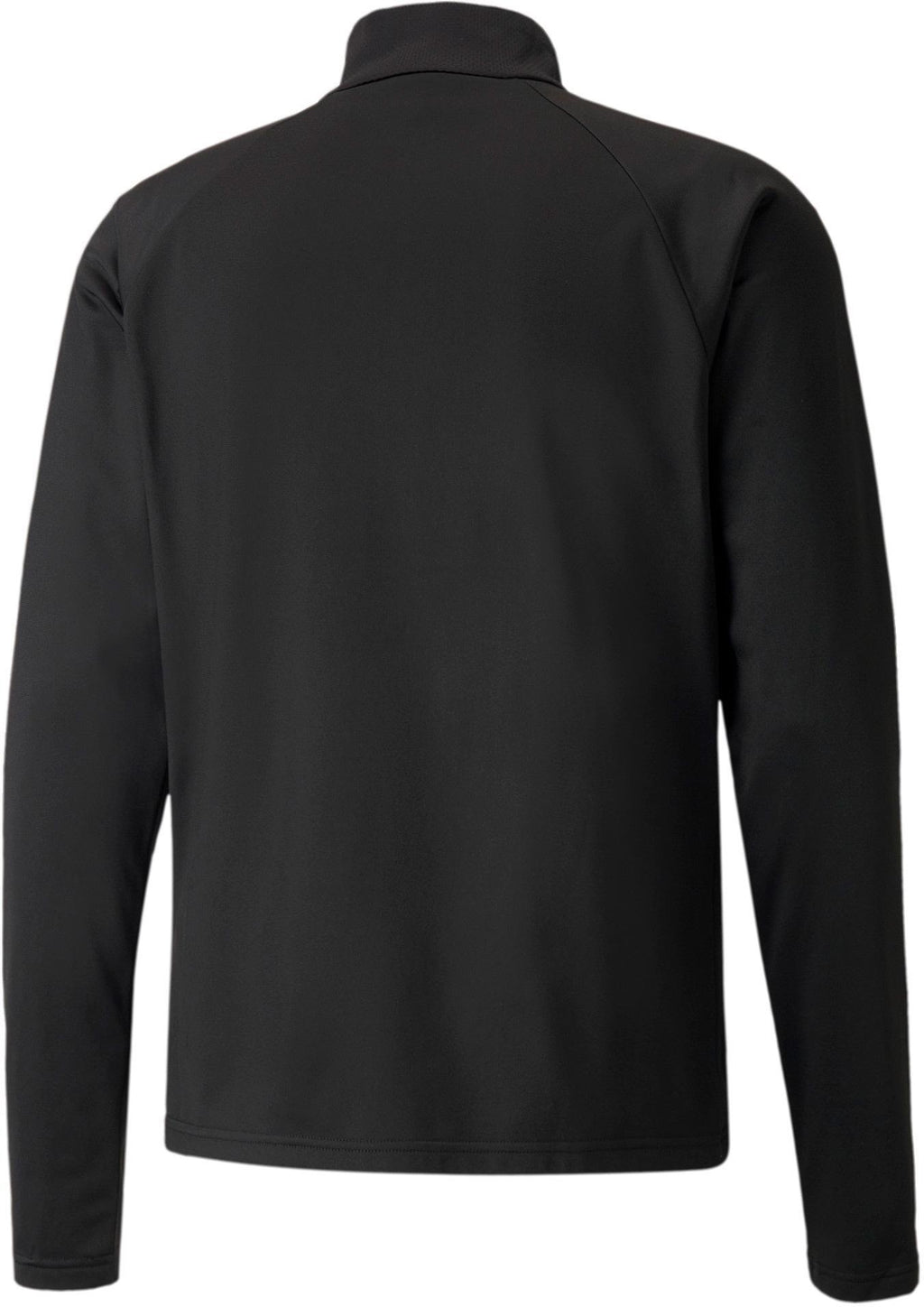 Teamliga 1/4 Zip Top