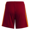 AS Roma 23/24 mini-thuistenue