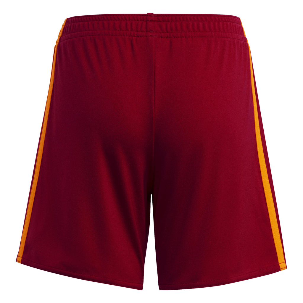 AS Roma 23/24 mini-thuistenue