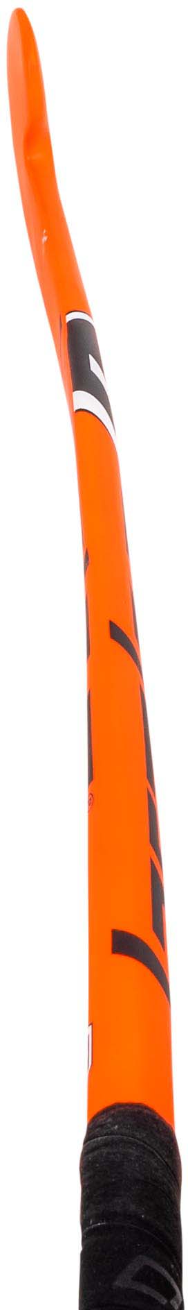 TC-30  CC kids zaalhockeystick